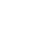 Feldzorb - Sikkerhet