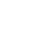 Feldzorb - Tidshopp