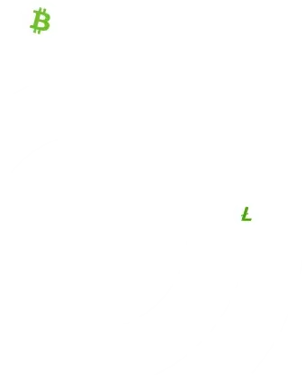 Feldzorb - Har du fortsatt ikke blitt med i Feldzorb?