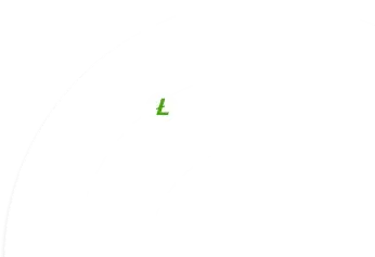 Feldzorb - Har du fortsatt ikke blitt med i Feldzorb?