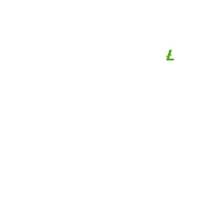 Feldzorb - Oppdag den forbedrede sikkerheten med kryptografi på Feldzorb