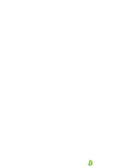 Feldzorb - Oppdag den forbedrede sikkerheten med kryptografi på Feldzorb